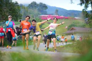 BIB: 2005, 2015
                            <button type="button" onclick="openModal(19214882)" class="btn btn-primary btn-sm float-right btn-popup" data-toggle="modal" data-target=".modal-high-quality">
                        <i class="fas fa-shopping-cart"></i> Add to Cart
                    </button>
                                            <button type="button" onclick="isThisMe(19214882, true)" class="btn btn-success btn-sm float-right btn-popup btn-isme hidden" data-toggle="tooltip" data-placement="bottom" title="นี่คือรูปของคุณใช่ไหม คลิกที่นี่เพื่อเอาเข้าอัลบั้ม">
                        <i class="fas fa-plus"></i> Add to album
                    </button>
                    <button type="button" onclick="isThisMe(19214882, false)" class="btn btn-warning btn-sm float-right btn-popup btn-isnotme hidden">
                        <i class="fas fa-ban"></i> Remove from album
                    </button>